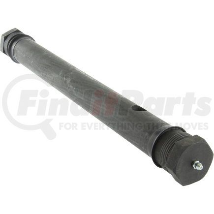 625.66013 by CENTRIC - C-Tek Standard Control Arm Shaft