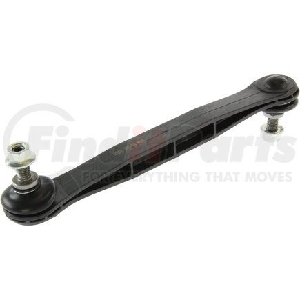 607.20006 by CENTRIC - C-Tek Standard Sway Bar Link