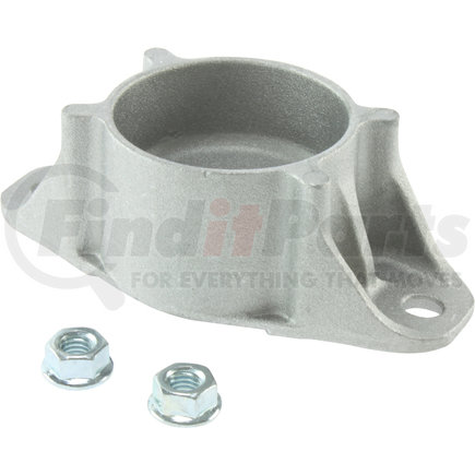 608.45002 by CENTRIC - Centric Premium Shock Mount