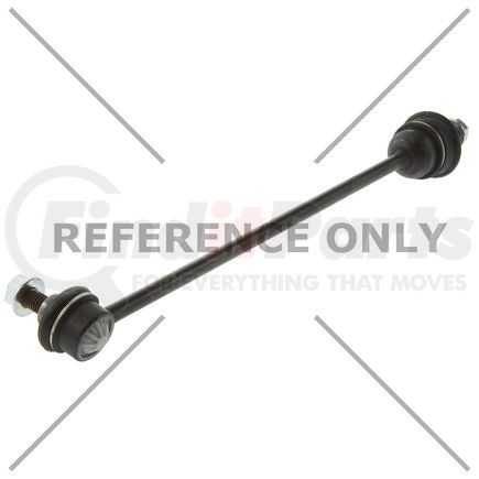 606.34016 by CENTRIC - Centric Premium Sway Bar Link