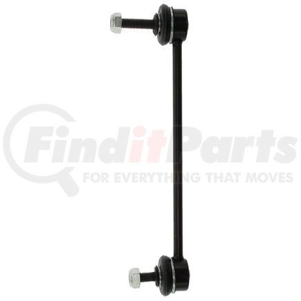 606.34017 by CENTRIC - Premium Sway Bar Link