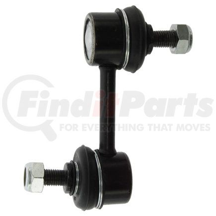 606.51019 by CENTRIC - Centric Premium Sway Bar Link