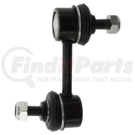 Centric 606.51019 Suspension Stabilizer Bar Link Centric Premium Sway Bar Link