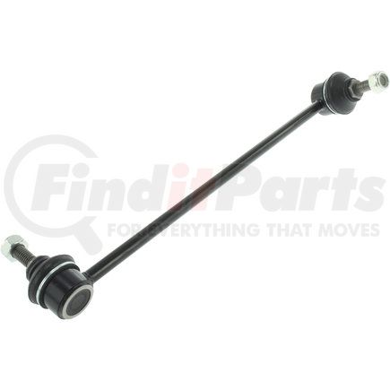 Centric 606.62045 Suspension Stabilizer Bar Link Centric Premium Sway Bar Link