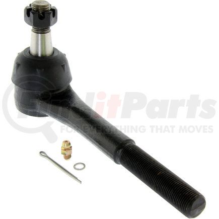 612.66011 by CENTRIC - Centric Premium Tie Rod End