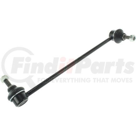 Centric 606.62044 Suspension Stabilizer Bar Link Centric Premium Sway Bar Link