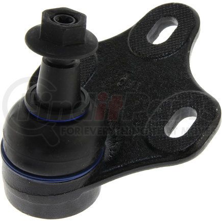 Centric 610.33044 Suspension Ball Joint Centric Premium Ball Joint