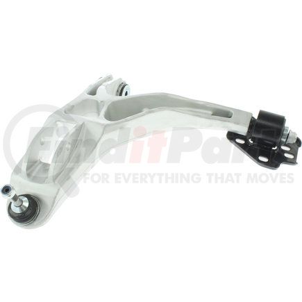 623.61079 by CENTRIC - C-Tek Standard Control Arm and Ball Joint