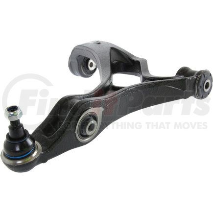 623.33102 by CENTRIC - C-Tek Standard Control Arm and Ball Joint