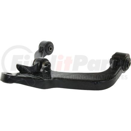 622.58801 by CENTRIC - Centric Premium Control Arm