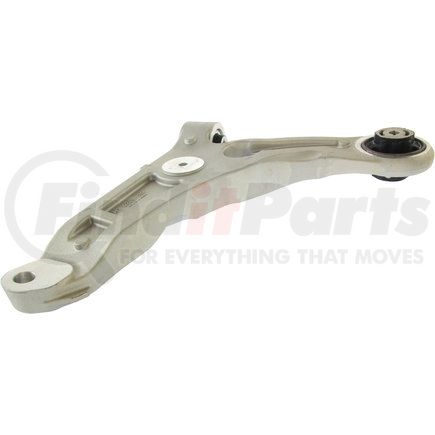 622.58844 by CENTRIC - Centric Premium Control Arm