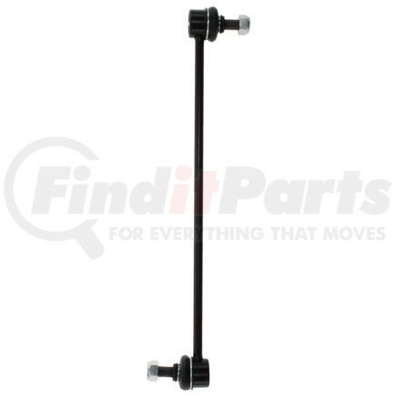 606.40023 by CENTRIC - Centric Premium Sway Bar Link