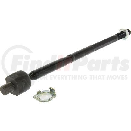 612.40123 by CENTRIC - Centric Premium Steering Rack Socket End