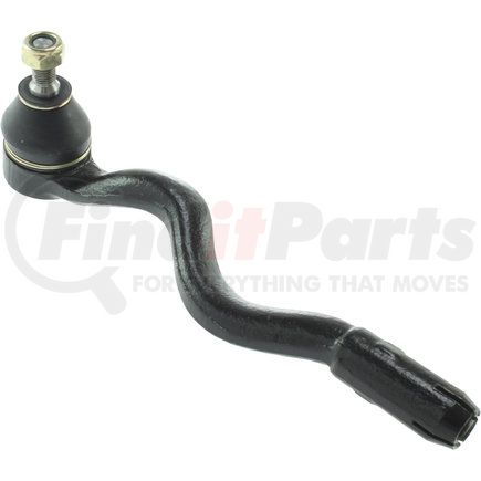 613.34005 by CENTRIC - C-Tek Standard Tie Rod End