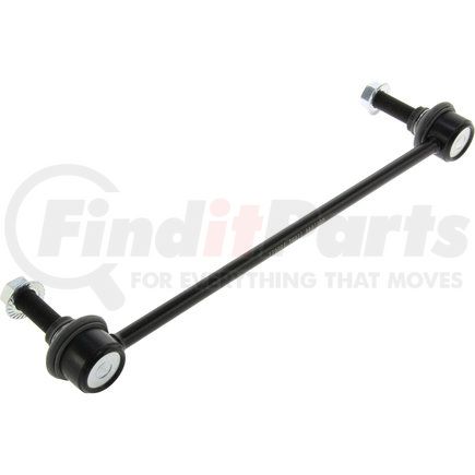 606.61044 by CENTRIC - Centric Premium Sway Bar Link