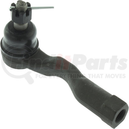 613.45011 by CENTRIC - C-Tek Standard Tie Rod End