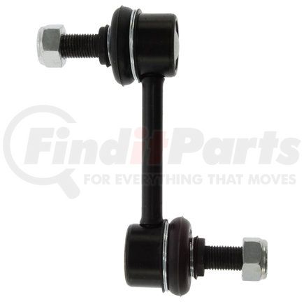 606.51028 by CENTRIC - Centric Premium Sway Bar Link