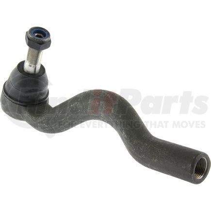 613.58048 by CENTRIC - C-Tek Standard Tie Rod End