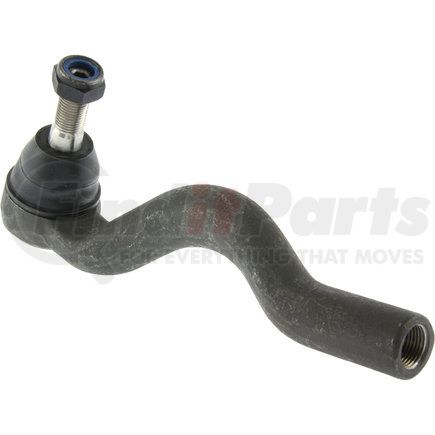 613.58048 by CENTRIC - Tie Rod End