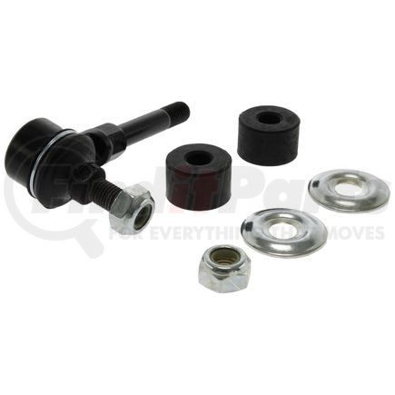 606.42000 by CENTRIC - Centric Premium Sway Bar Link Kit