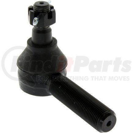 612.65009 by CENTRIC - Centric Premium Tie Rod End