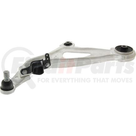 622.42143 by CENTRIC - Centric Premium Control Arm and Ball Joint