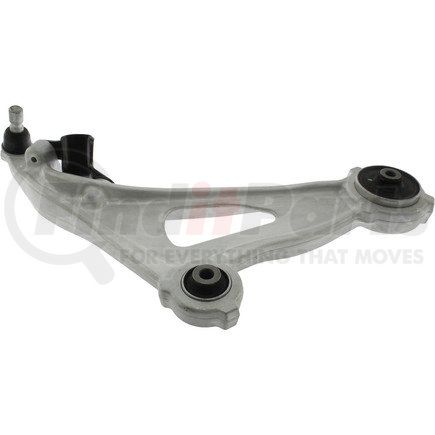 622.42144 by CENTRIC - Centric Premium Control Arm and Ball Joint