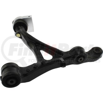 622.40842 by CENTRIC - Centric Premium Control Arm