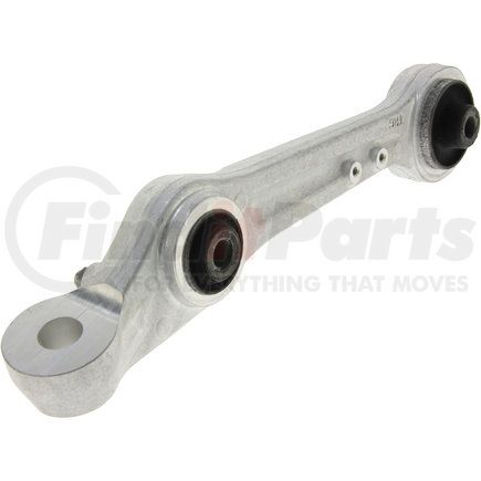 Centric 622.51837 Suspension Control Arm Centric Premium Control Arm