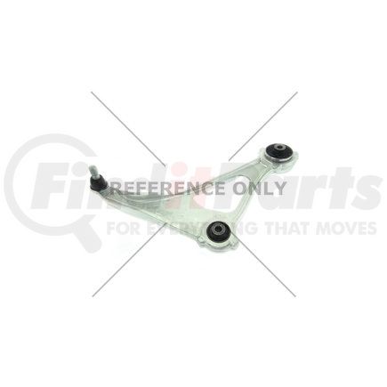 622.42128 by CENTRIC - Centric Premium Control Arm and Ball Joint
