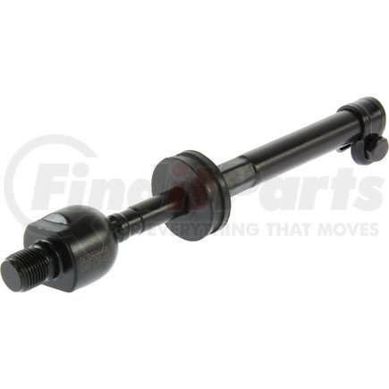 Centric 613.34024 Steering Tie Rod End C-Tek Standard Steering Rack Socket End