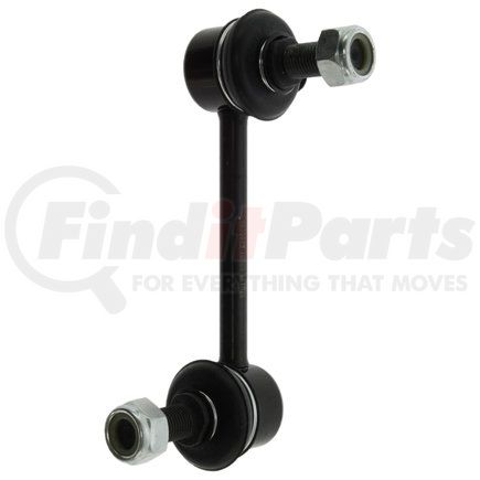 Centric 606.50019 Suspension Stabilizer Bar Link Centric Premium Sway Bar Link