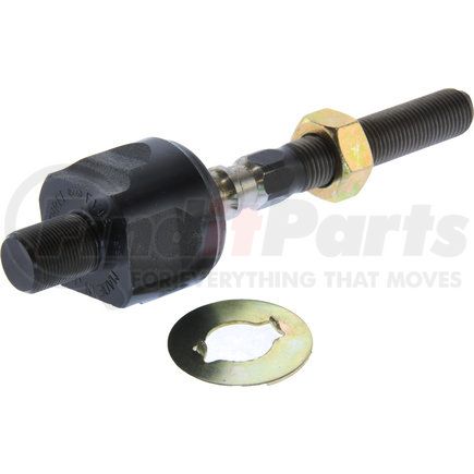 612.42099 by CENTRIC - Centric Premium Steering Rack Socket End