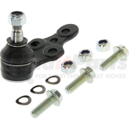 610.49003 by CENTRIC - Centric Premium Ball Joint