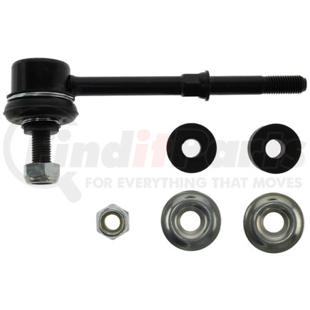 606.51010 by CENTRIC - Centric Premium Sway Bar Link Kit