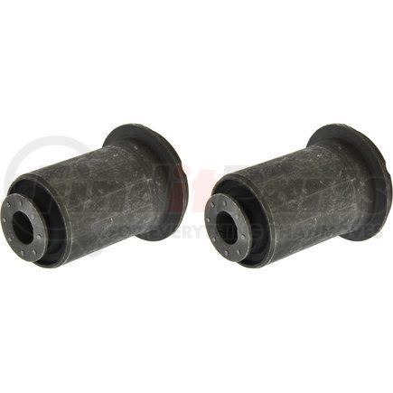 602.67001 by CENTRIC - Centric Premium Control Arm Bushing