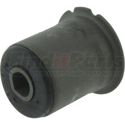 Centric 602.67066 Suspension Control Arm Bushing Centric Premium Control Arm Bushing