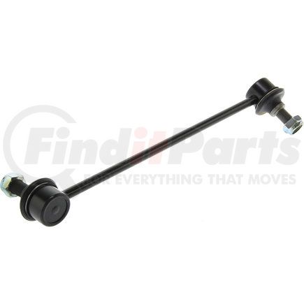 606.62062 by CENTRIC - Centric Premium Sway Bar Link