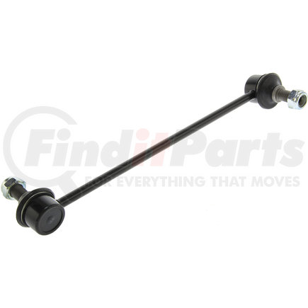 606.62063 by CENTRIC - Centric Premium Sway Bar Link