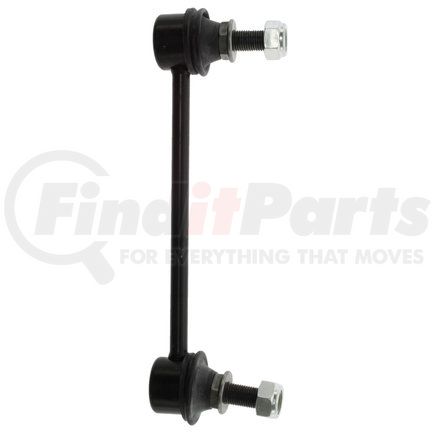 606.42071 by CENTRIC - Premium Sway Bar Link