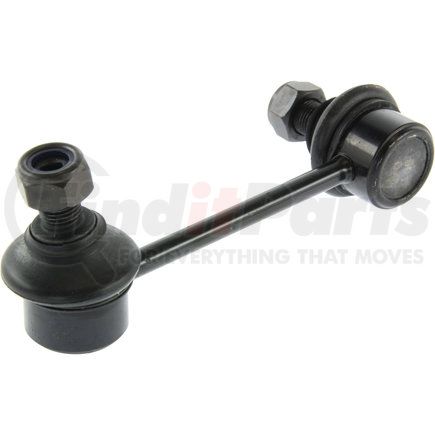 Centric 607.44057 Suspension Stabilizer Bar Link C-Tek Standard Sway Bar Link