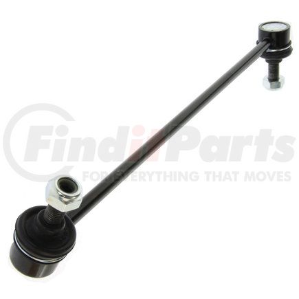 606.40091 by CENTRIC - Centric Premium Sway Bar Link