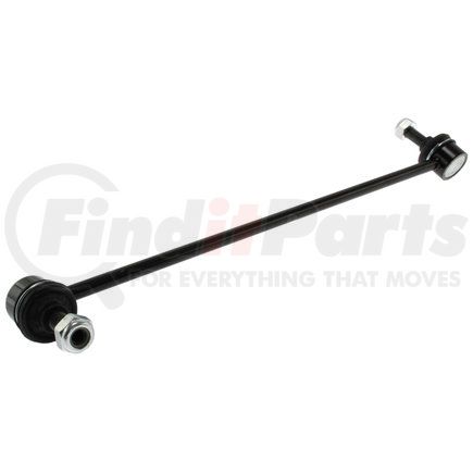 606.40092 by CENTRIC - Centric Premium Sway Bar Link