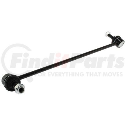 606.40092 by CENTRIC - Premium Sway Bar Link