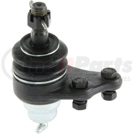 611.44027 by CENTRIC - C-Tek Standard Ball Joint