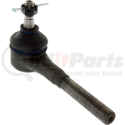 612.62064 by CENTRIC - Centric Premium Tie Rod End