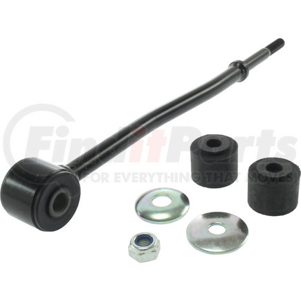 607.65050 by CENTRIC - C-Tek Standard Sway Bar Link Kit