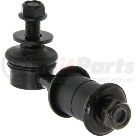 606.63028 by CENTRIC - Premium Sway Bar Link Kit