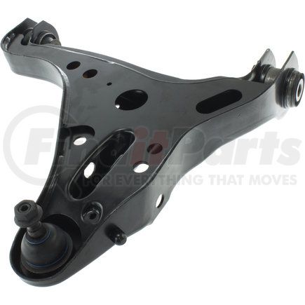 622.65056 by CENTRIC - Centric Premium Control Arm and Ball Joint