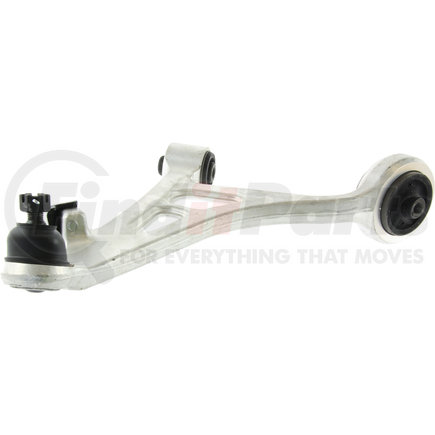 622.42110 by CENTRIC - Centric Premium Control Arm and Ball Joint